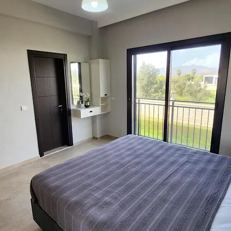 Melara Fevziye (Ortaca)