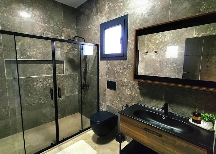 Melara Fevziye (Ortaca)