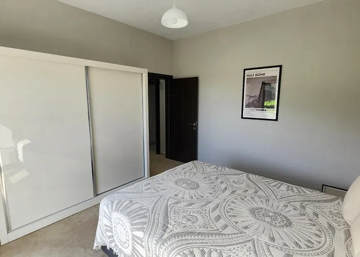 Melara Fevziye (Ortaca)