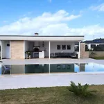 Villa Melara Fevziye (Ortaca)