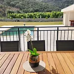 Melara Villa *