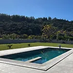 Villa Melara