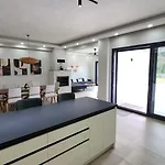 Melara *