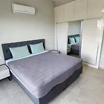 Melara Villa