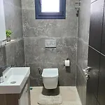 Melara Villa Fevziye (Ortaca)