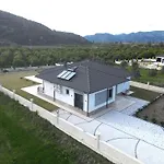Melara Villa