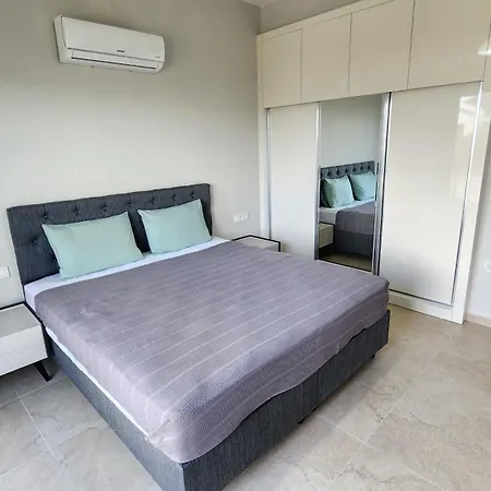 Melara Villa