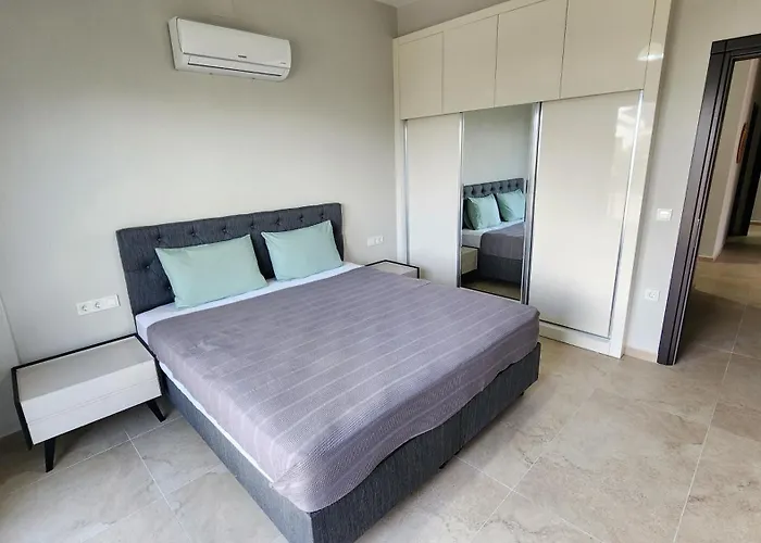 Melara Villa